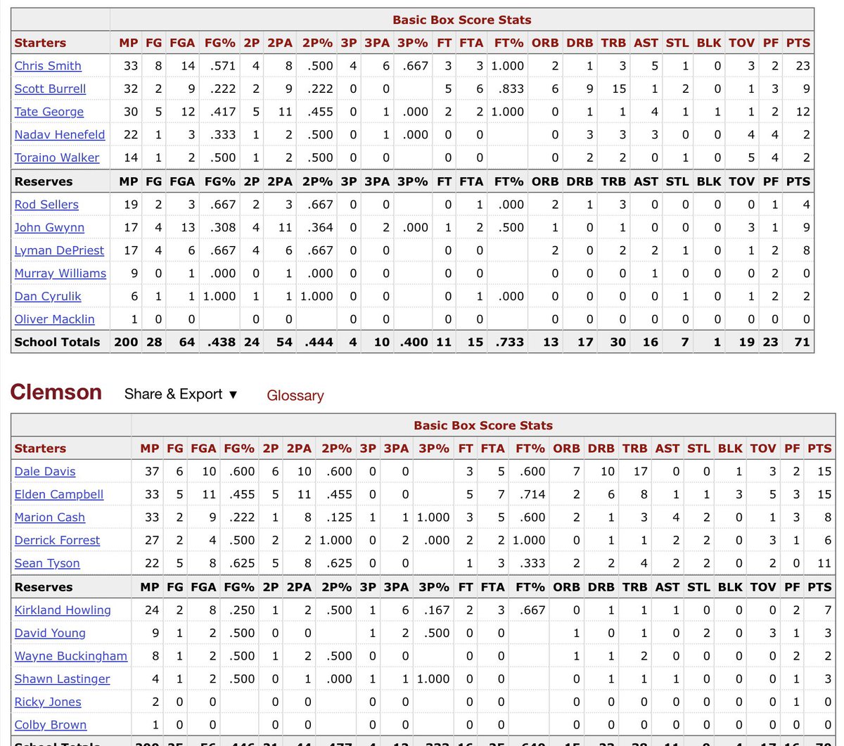 Steve Tefft🇺🇸 tweet media