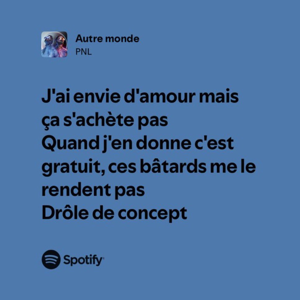 PNL🌪️🌍 tweet media