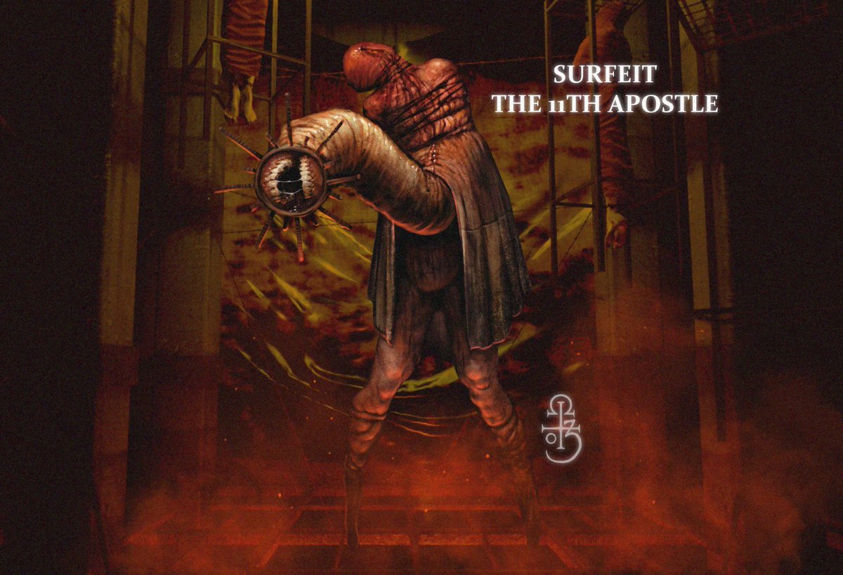 ████ █████ tweet media