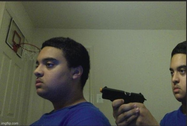 Sonic tweet media