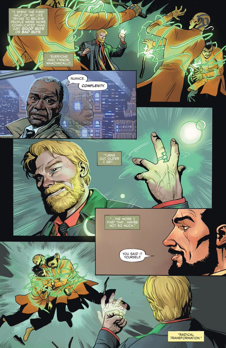 ant ⁷ ꗞ tweet media