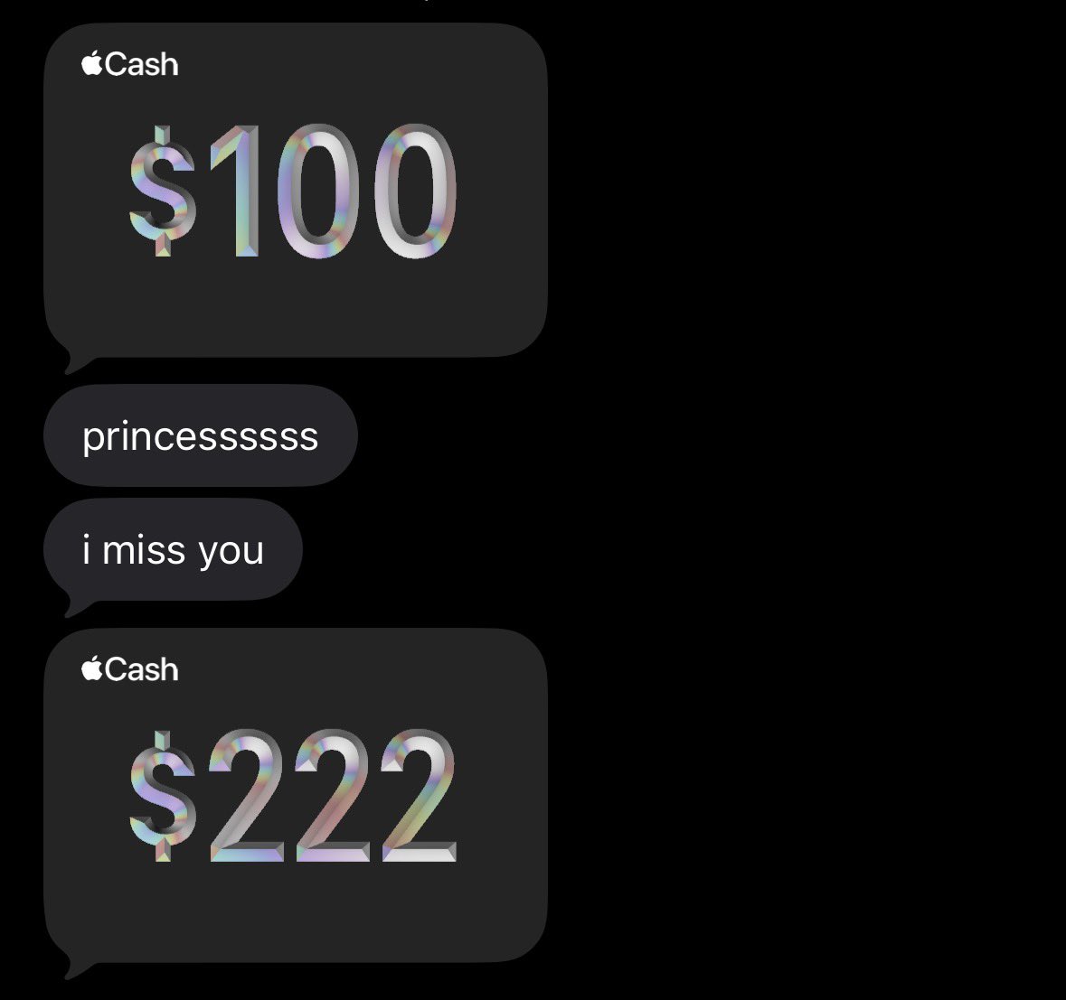 princess yuu tweet media