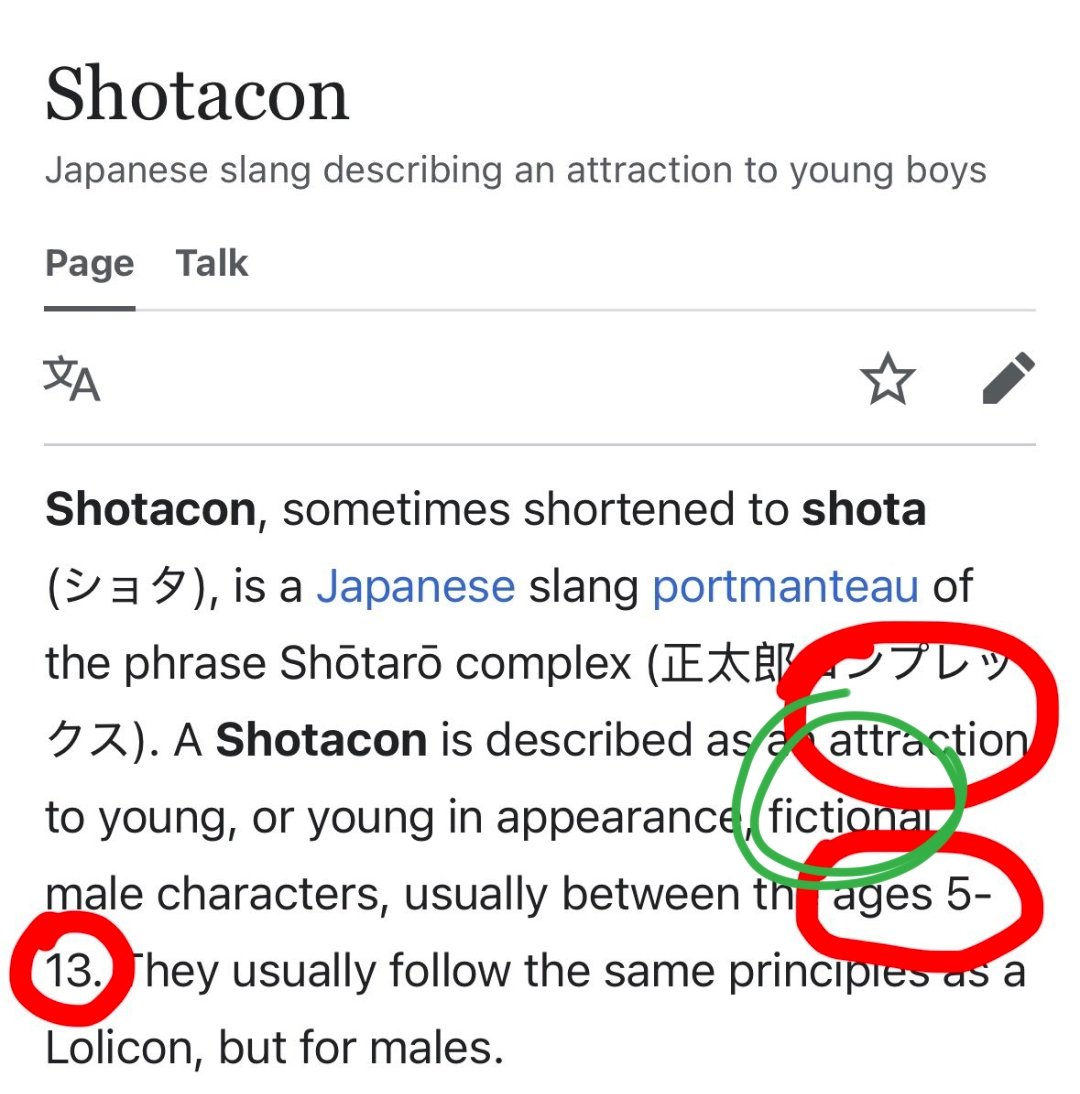 turdcards tweet media