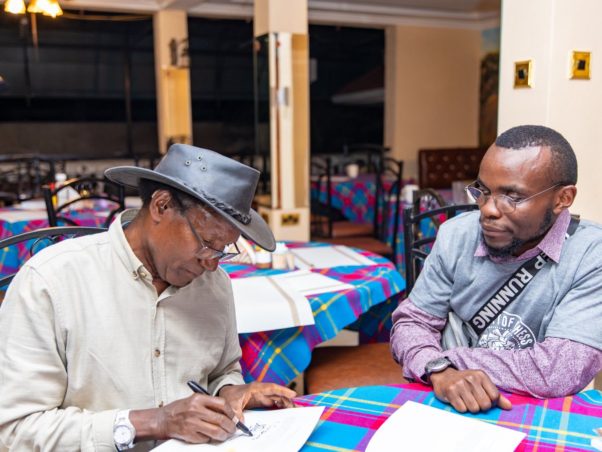 Soga chess tweet media