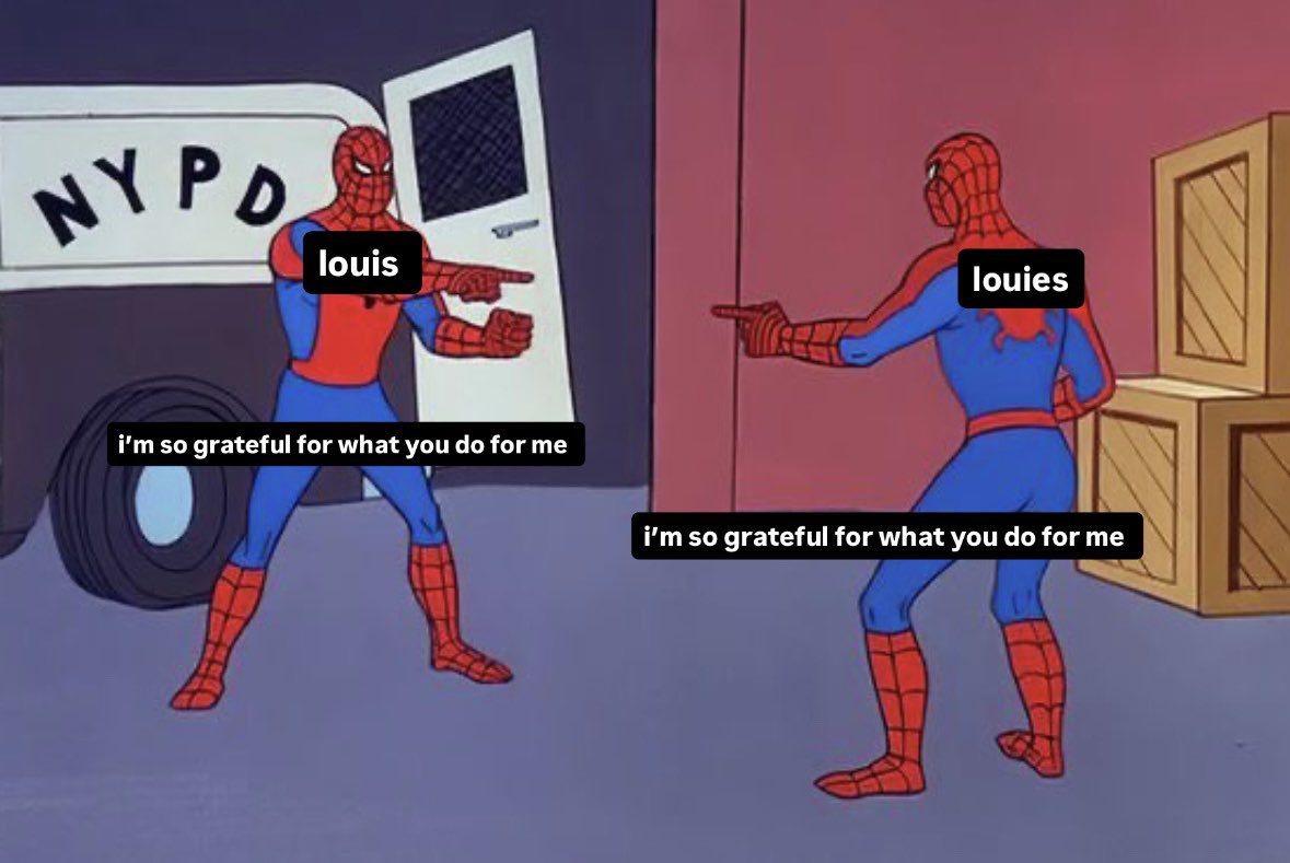 flo 🎀 (@erodarryx) on Twitter photo 