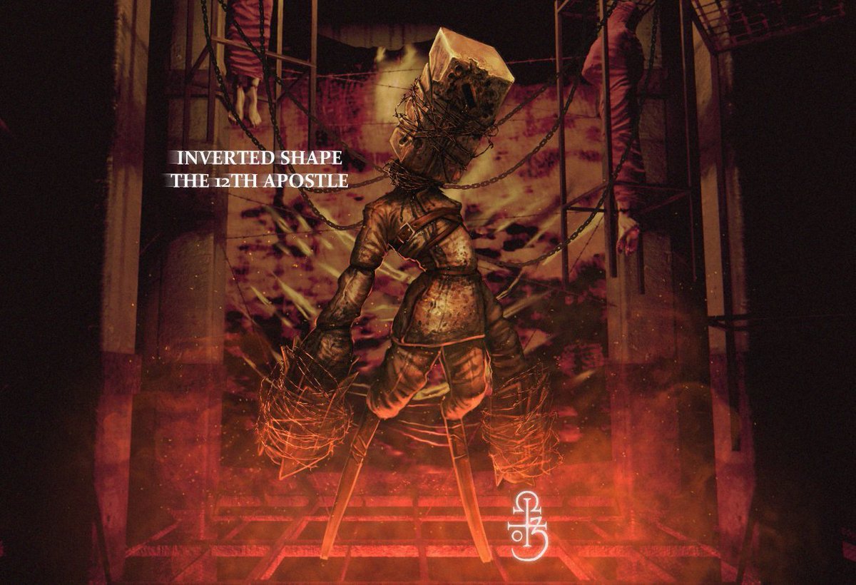 ████ █████ tweet media