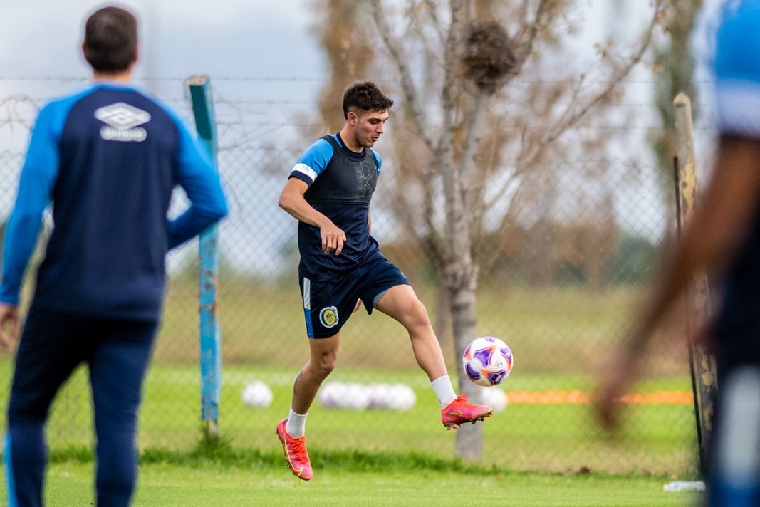 InfoCanaya 8⭐️ tweet media