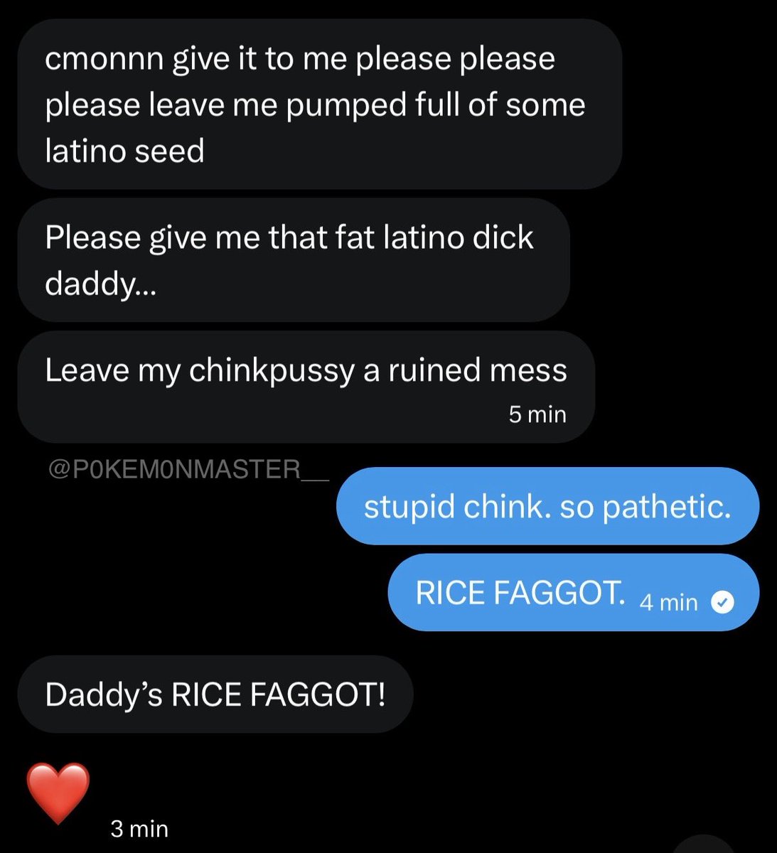 ~ 𝐑𝐄𝐃. tweet media