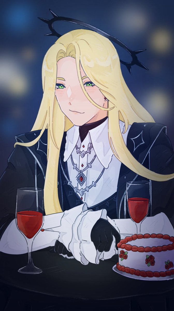 Teapealee tweet media