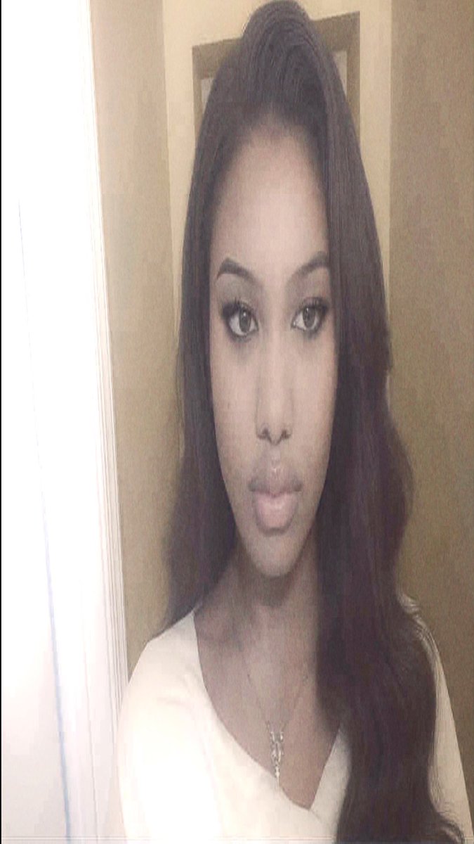 itsy ၄၃ tweet media