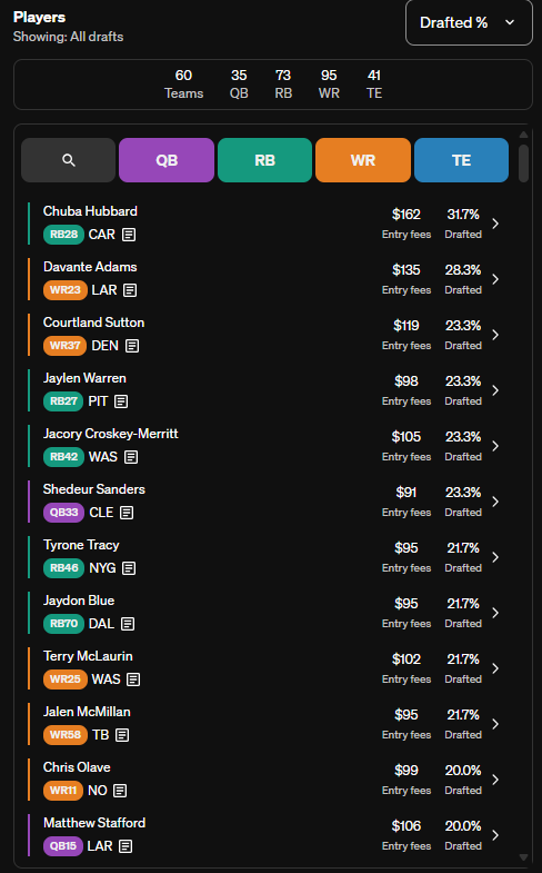 Sean Mitchell tweet media