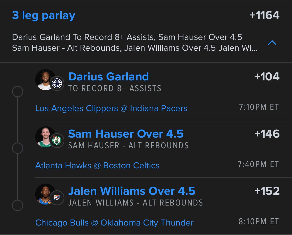 Ⓜ️otiondepartment tweet media