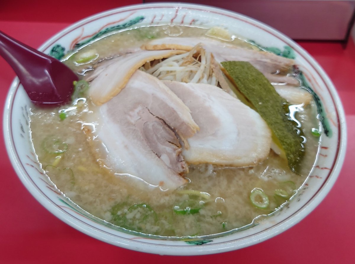 さいとぅーゆーーき tweet media