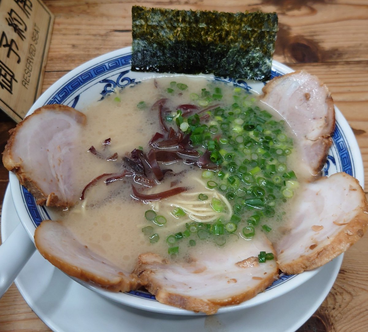 さいとぅーゆーーき tweet media