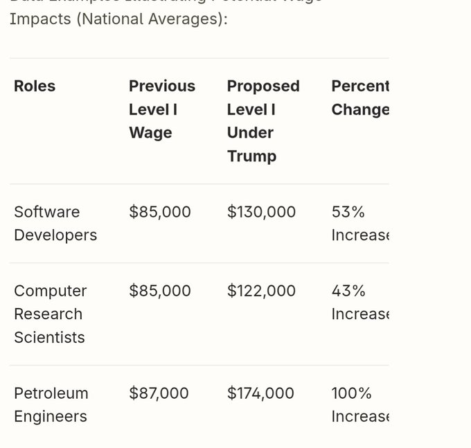 Chief_Engineer tweet media
