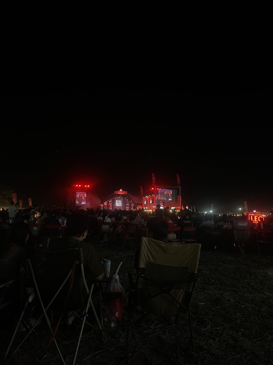 นาตาชา 🕊️ tweet media