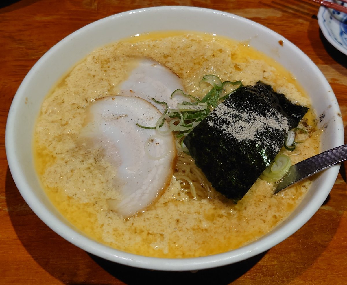 さいとぅーゆーーき tweet media