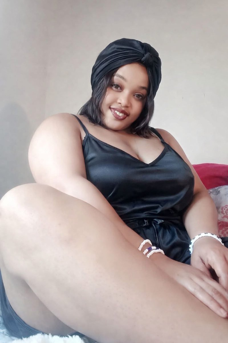 BBWLoving tweet media