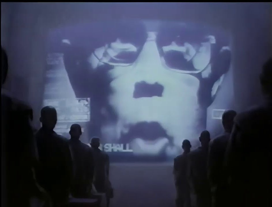 cumweiser tweet media