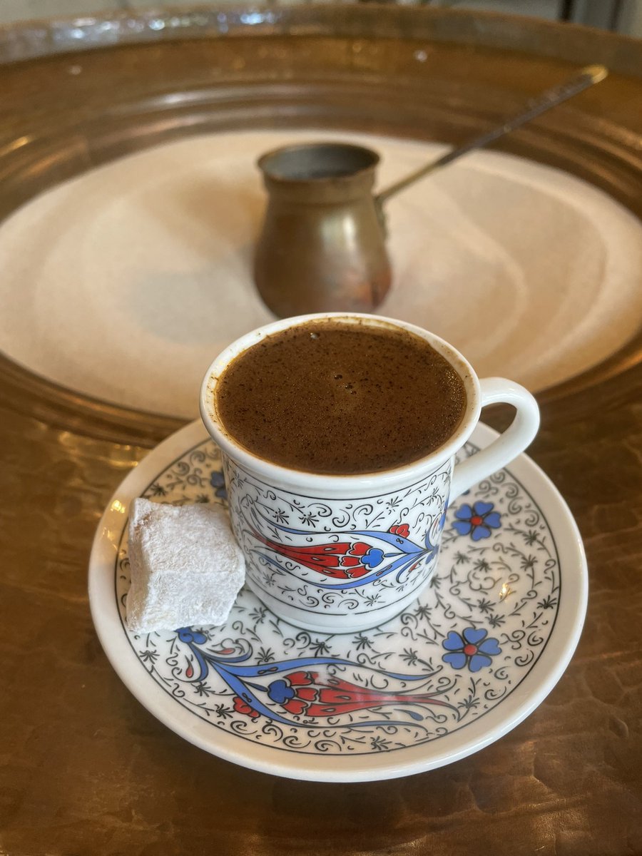 3/28（Sat.）
10:00-18:00🕌

#トルココーヒー
#ターキッシュコーヒー
#turkishcoffee
#スパイスコーヒー
#アロマティックコーヒー
#モスクコーヒー
#ロクム
#ターキッシュディライト
#トルコアイス
#トルコアフォガート
