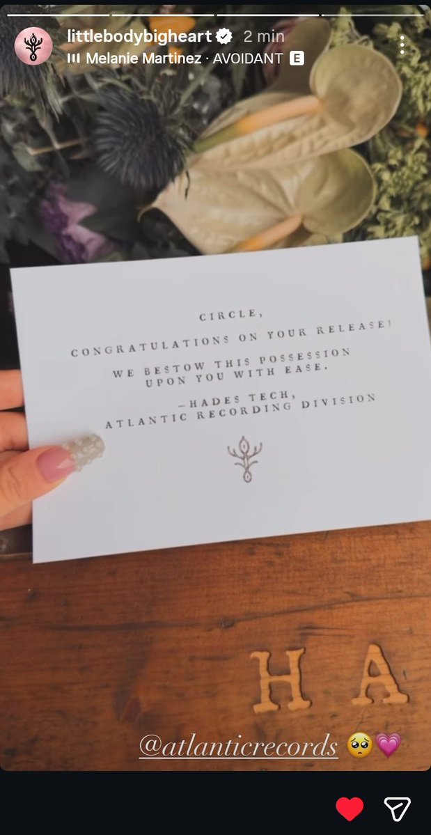 AquaLBBH ⸆⸉ ❤️‍🔥(OPALITE #1 FAN) tweet media