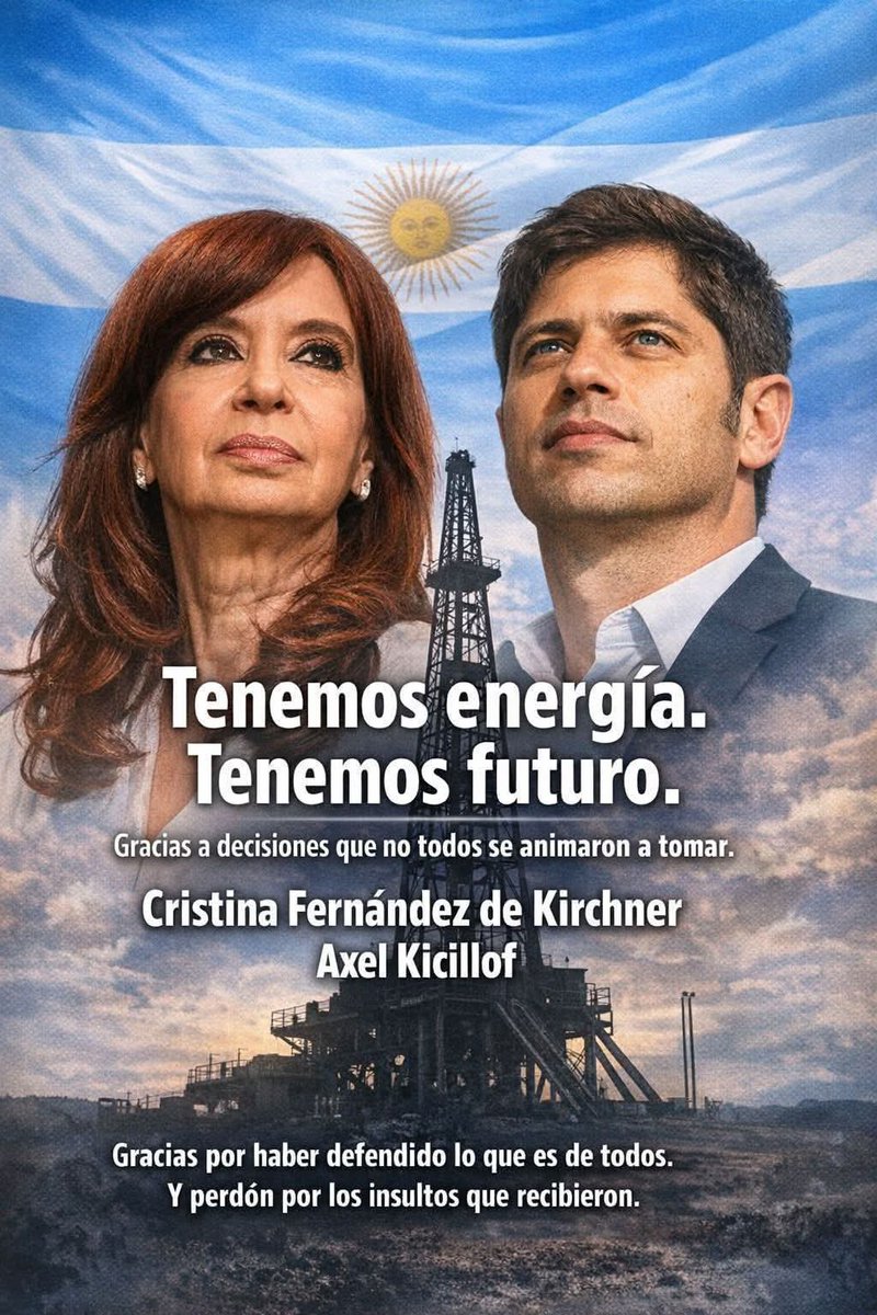 Dany Nipoti tweet media