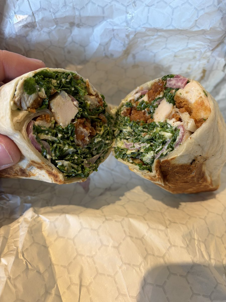 Alex Cohen tweet media