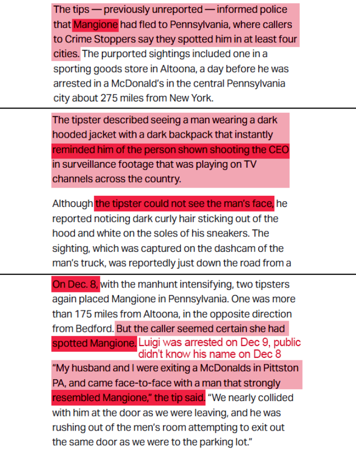 Luigi Archive tweet media