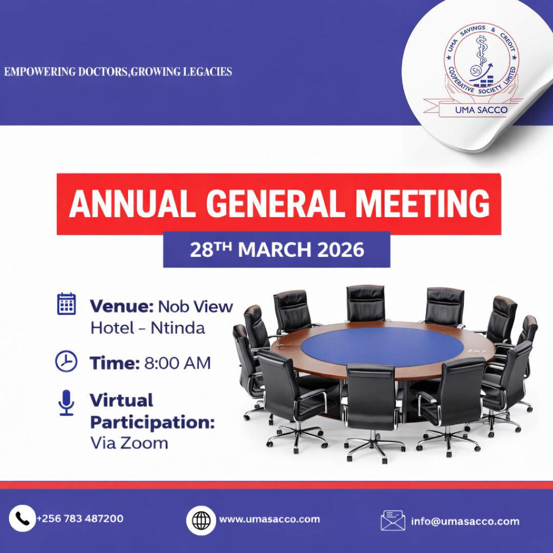 Pharmacists SACCO official tweet media