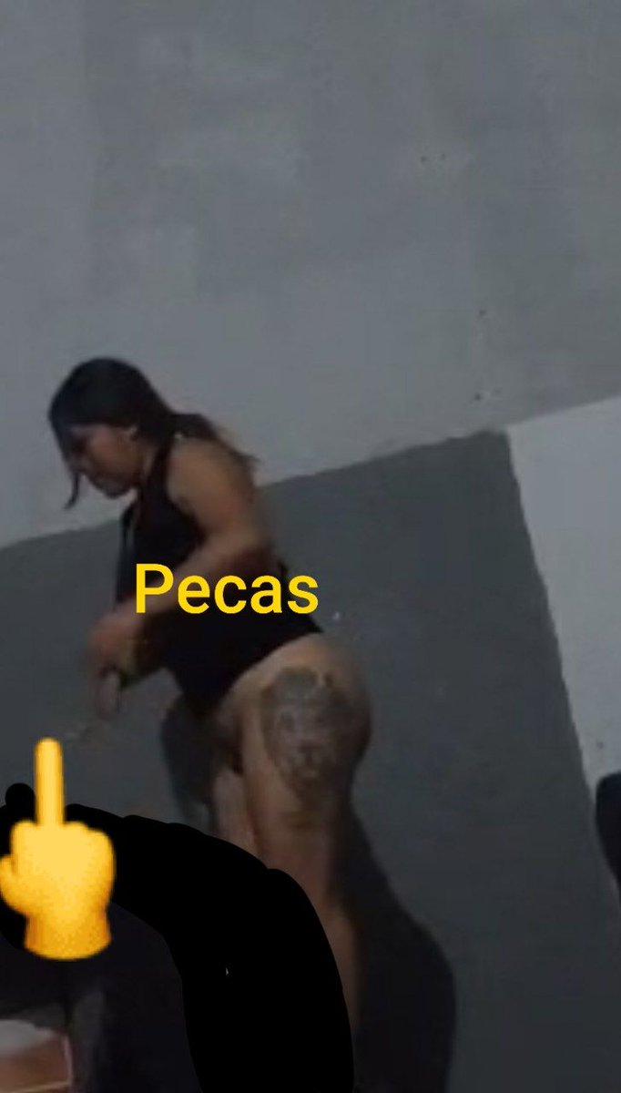 Pecass098 tweet media