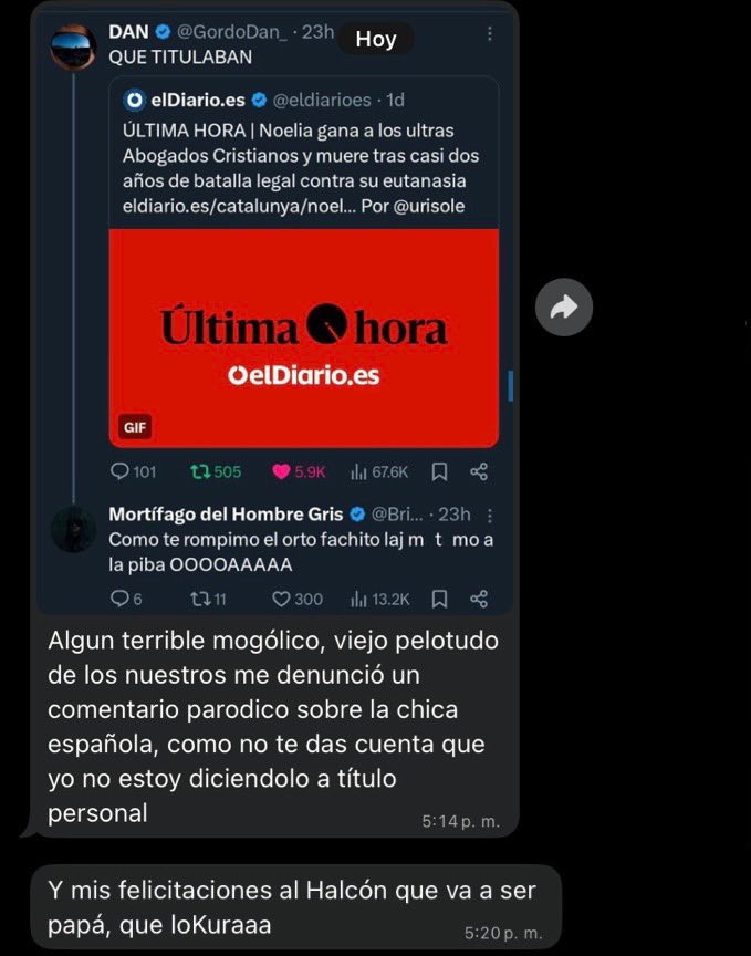 lorem ipsum tweet media