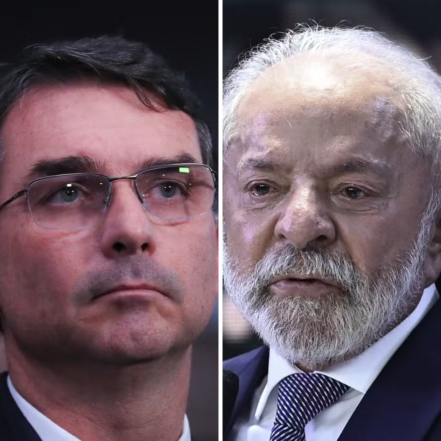 République tweet media