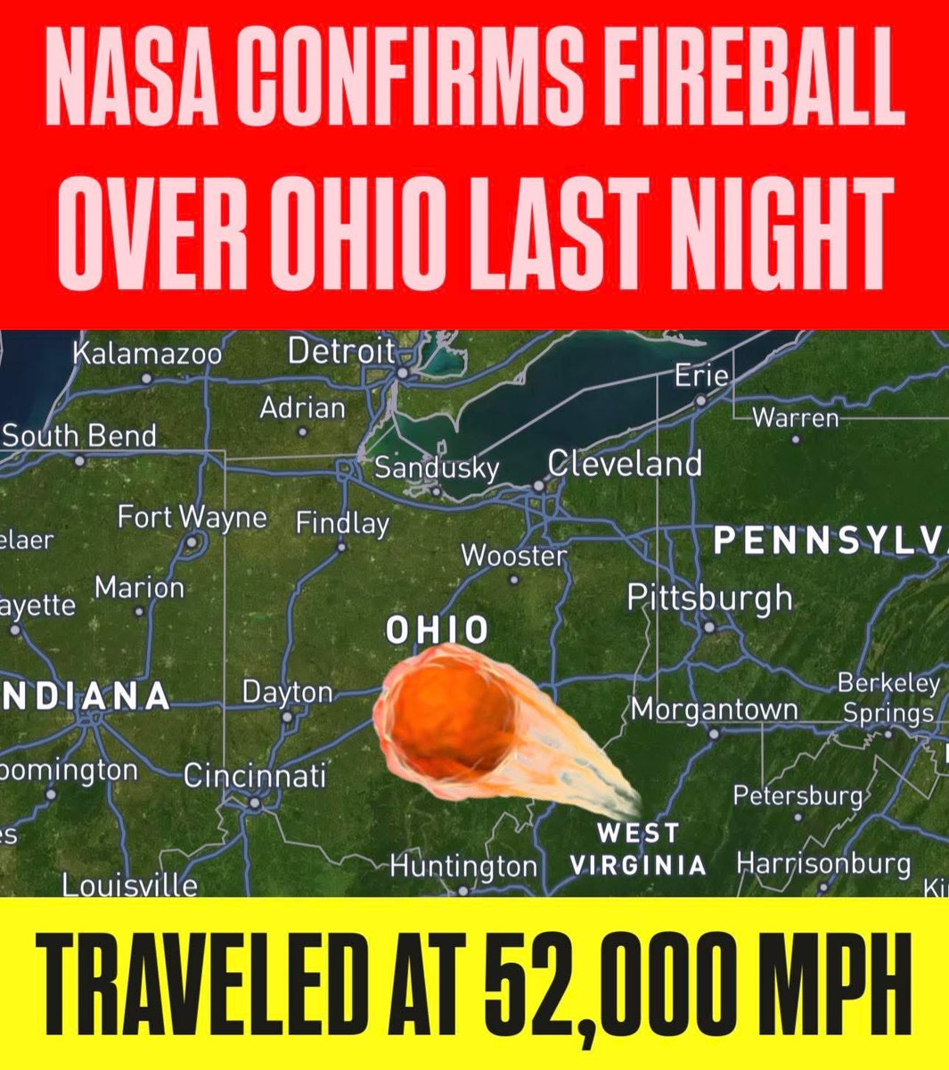 Positive4sure tweet media