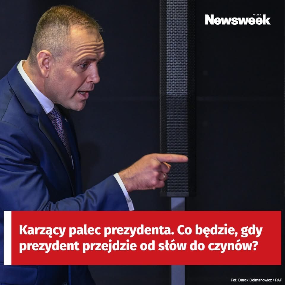 jachcy🇵🇱 tweet media