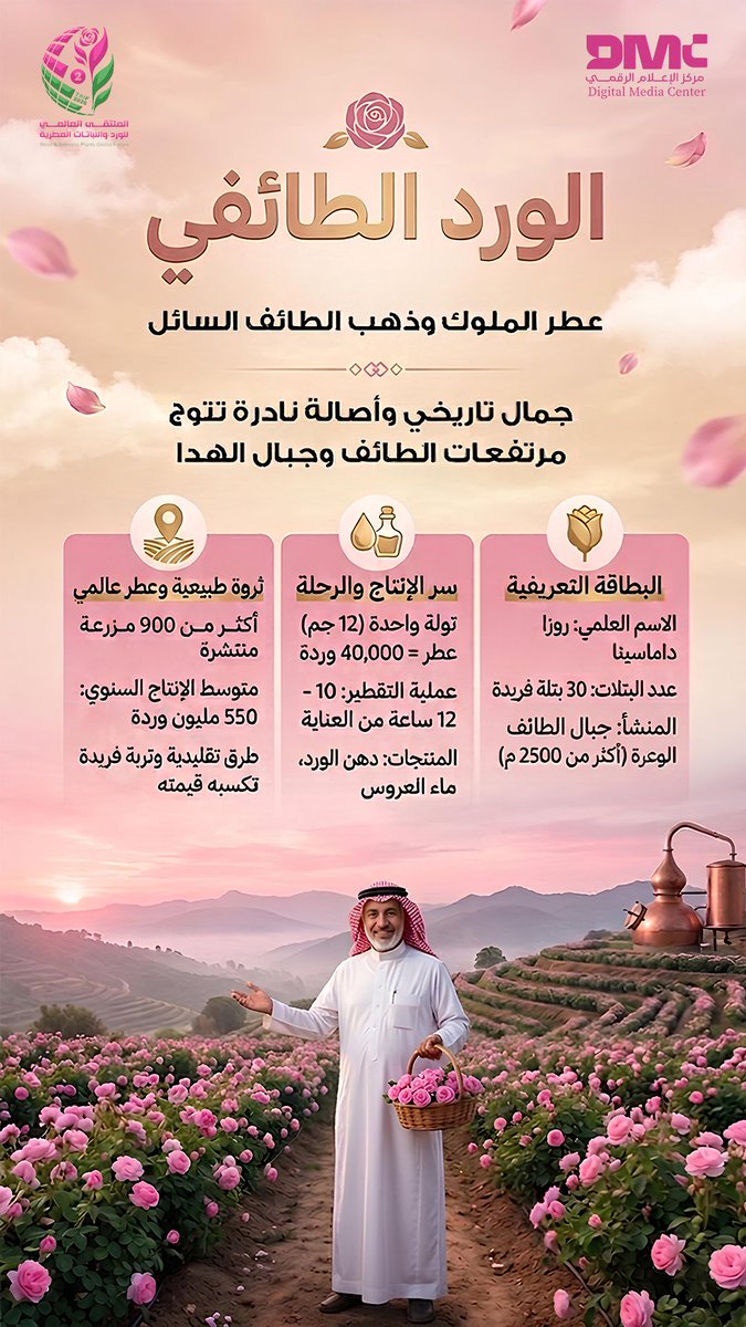 مركز الإعلام الرقمي tweet media