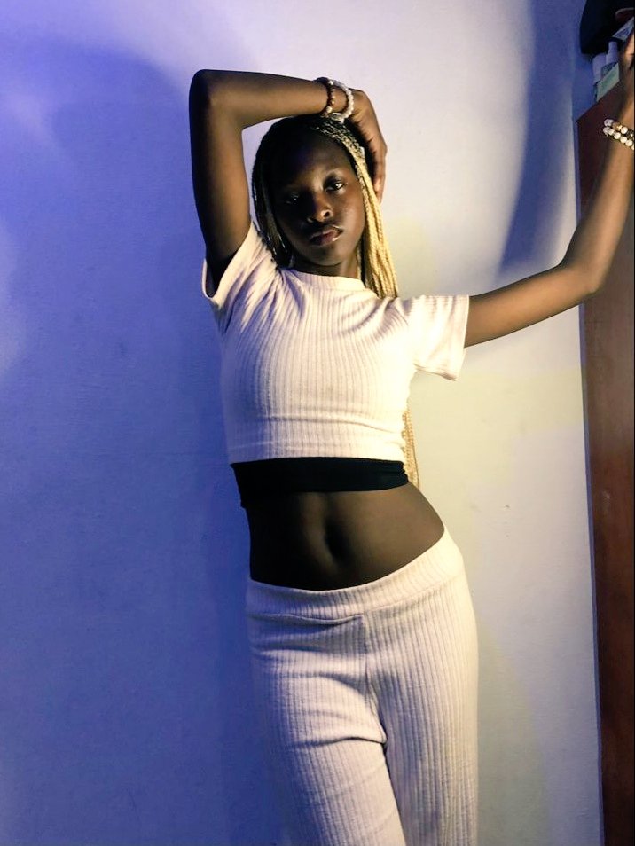 God's own 🤭 tweet media