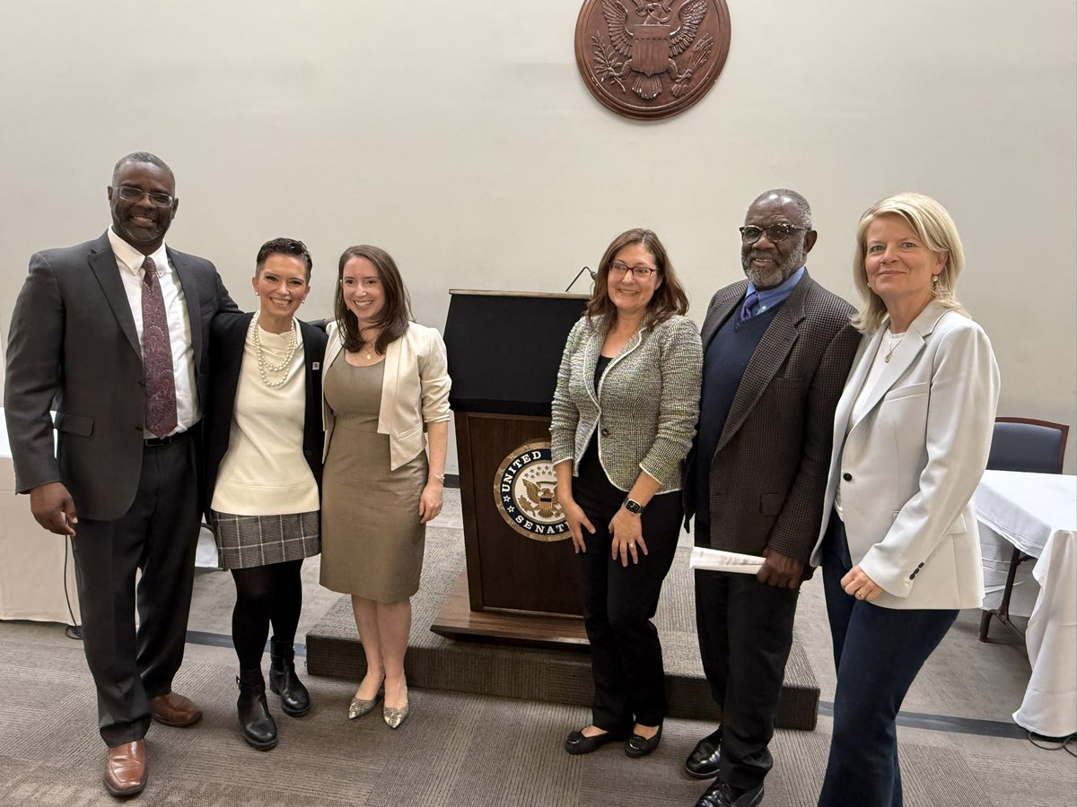 Brett Tingley tweet media