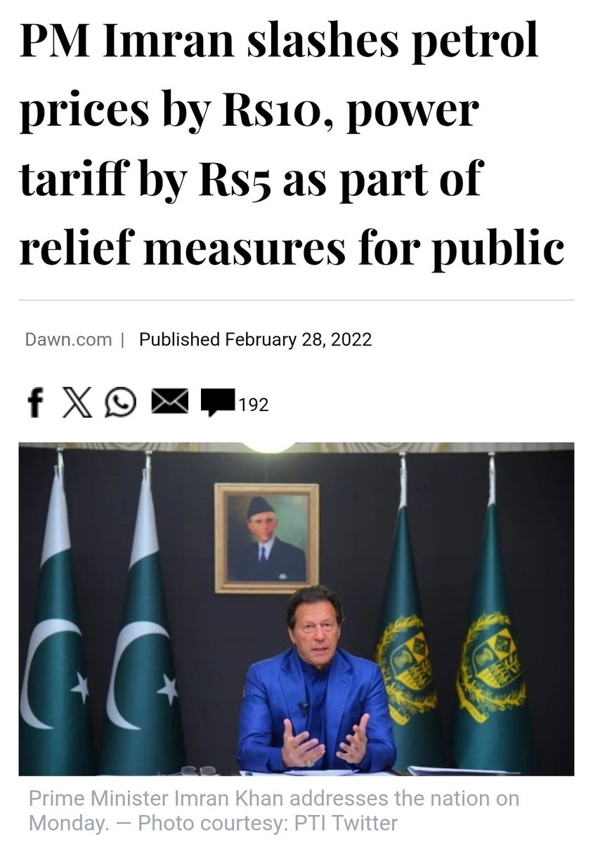 Taimur Saleem Khan Jhagra tweet media