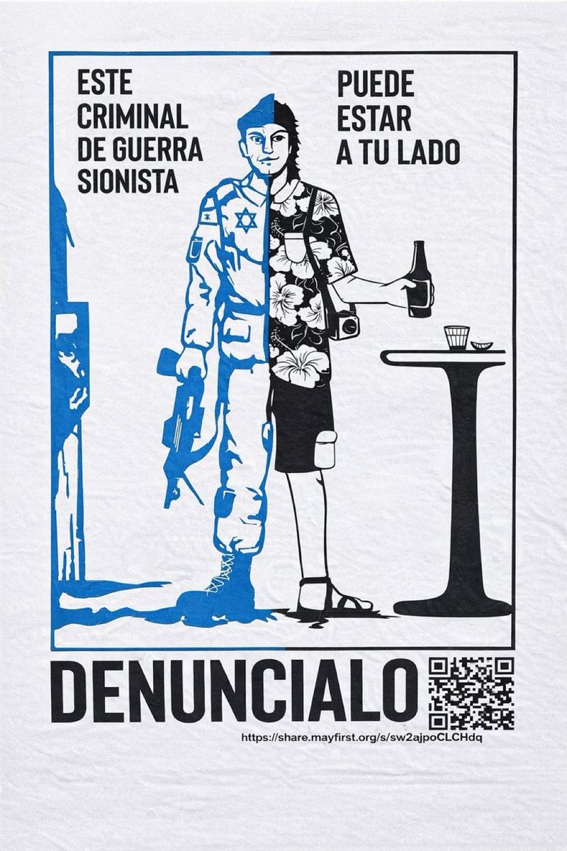 Jair Serrano tweet media