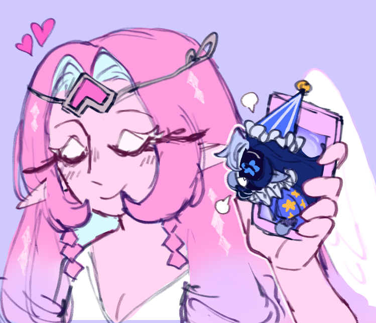 moth 🍣🍥 tweet media