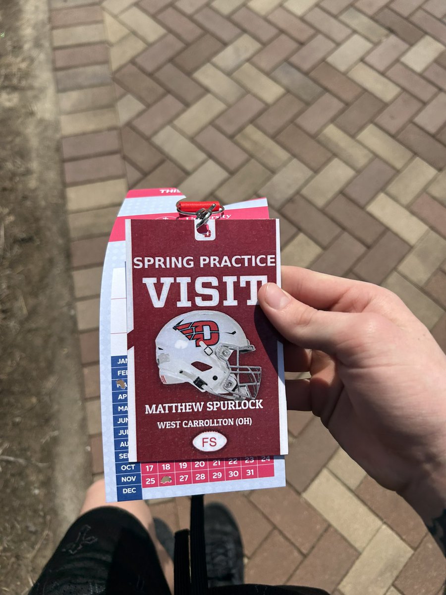 Matthew Spurlock tweet media