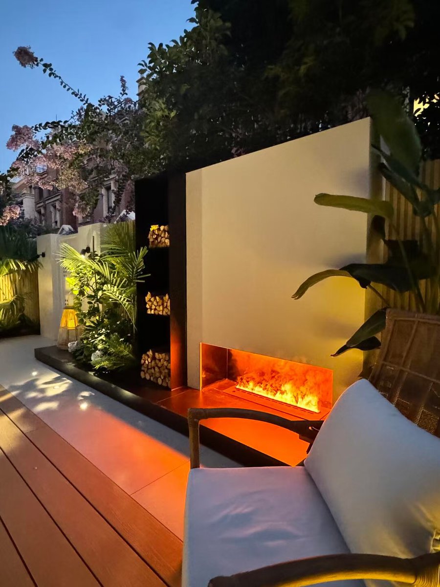 Danelis Arroyo tweet media