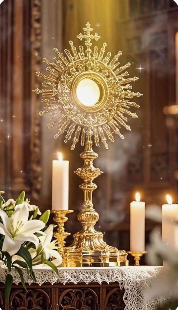 T.E. Jentzen tweet media