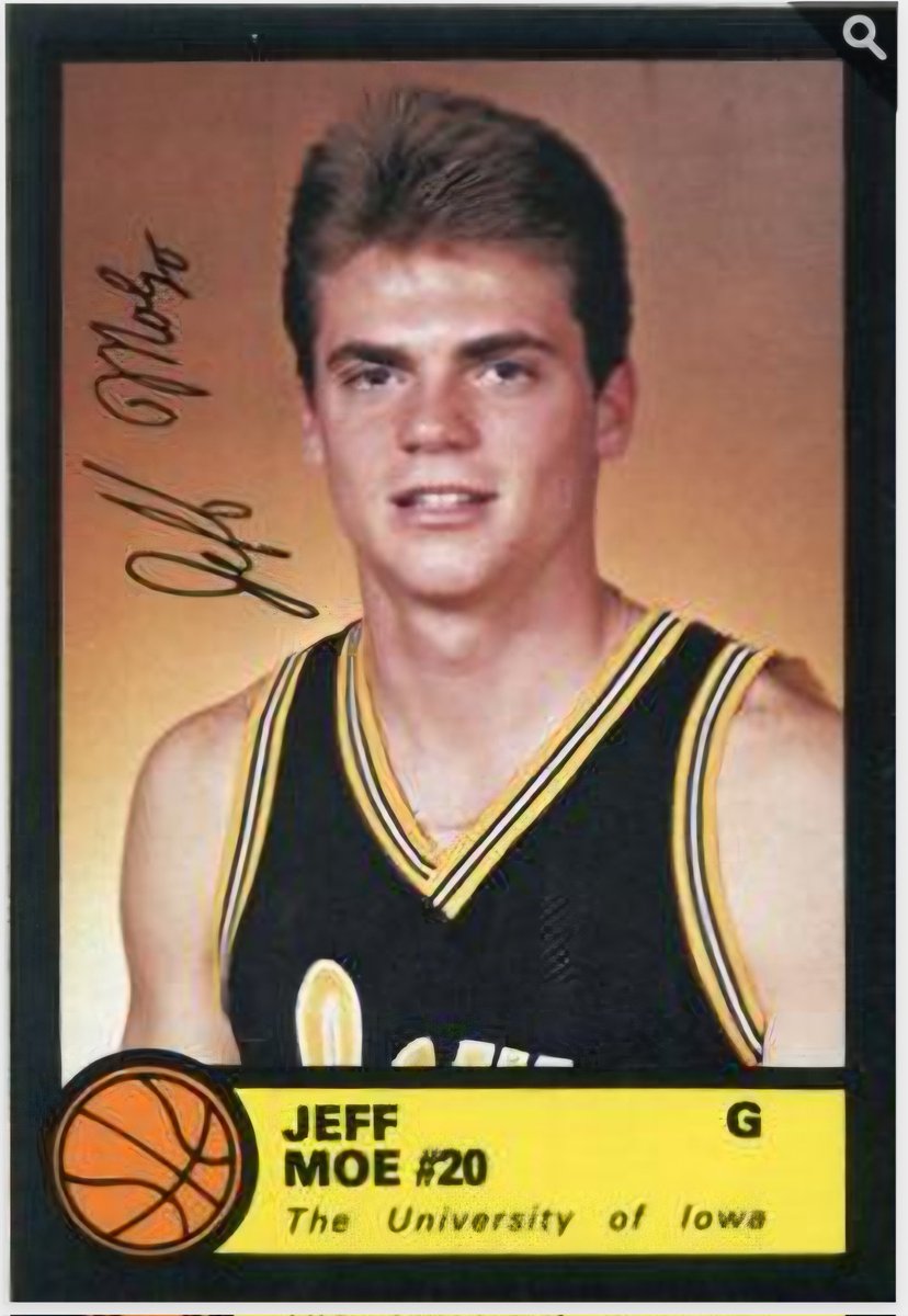 Dave Laughlin tweet media