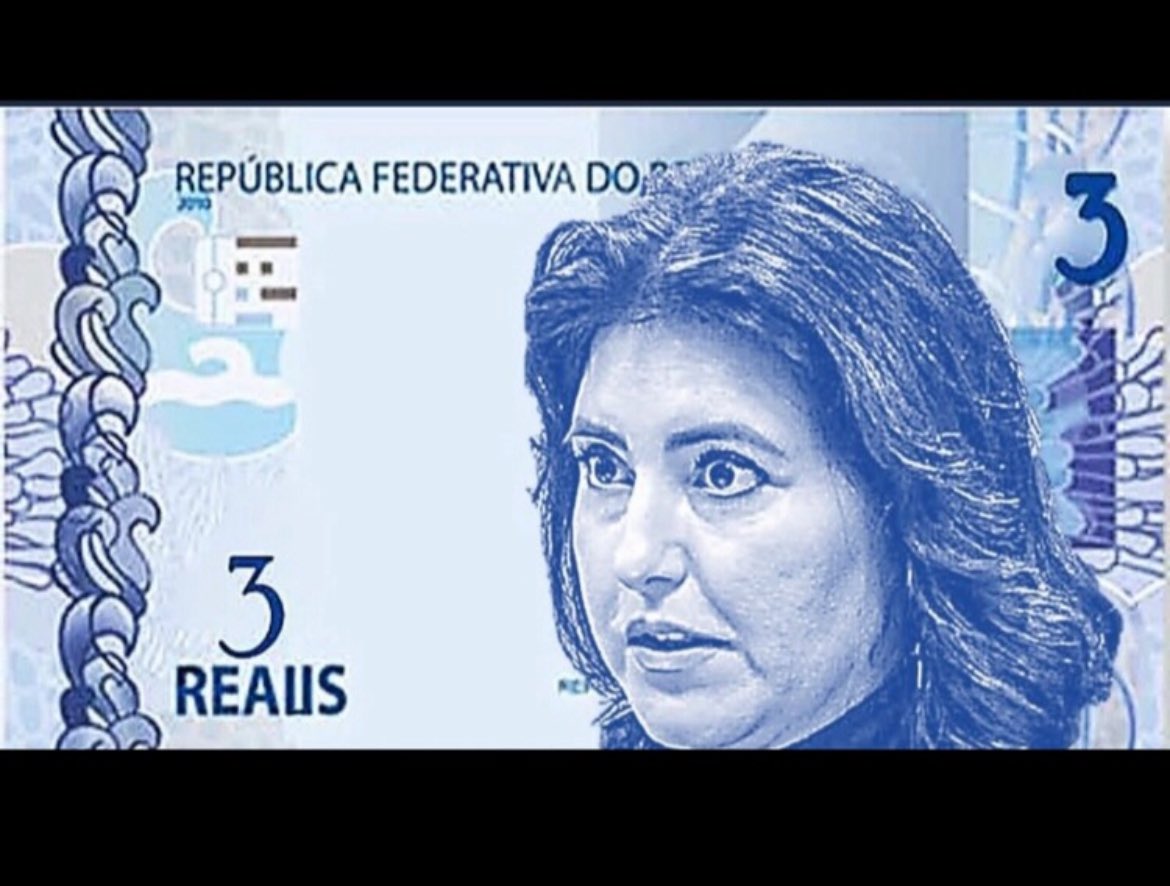 Jota Lenir tweet media