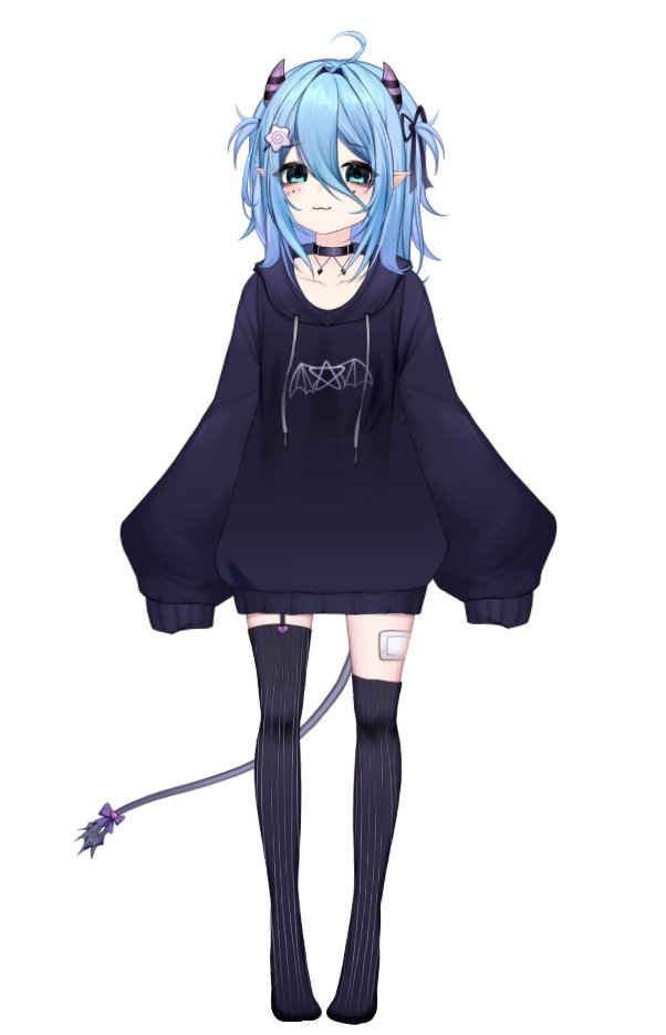 vona 🩹👾 tweet media