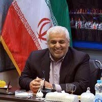 Mahsa🇮🇷 tweet media