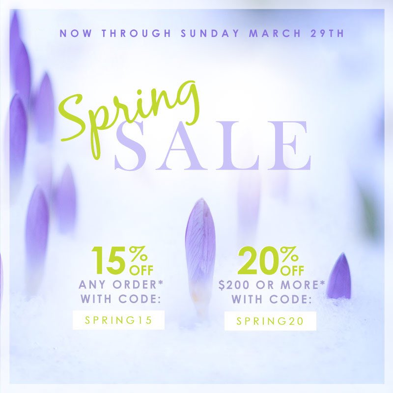 Integrity Botanicals tweet media