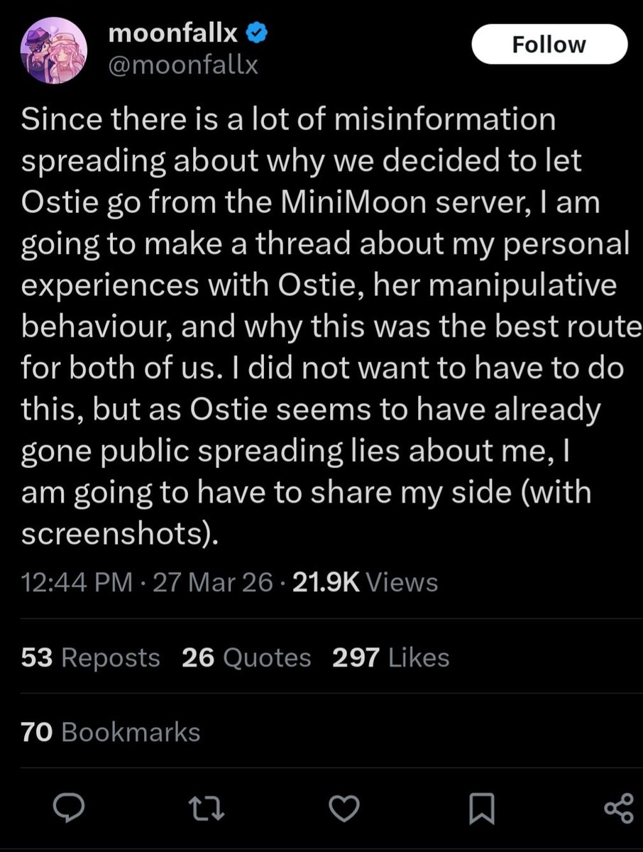 Miguel S. tweet media