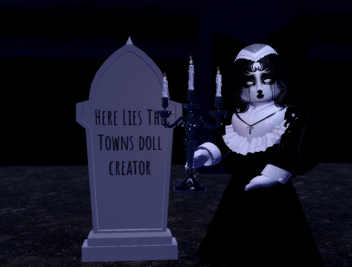 🕸️Volruen🕸️ tweet media